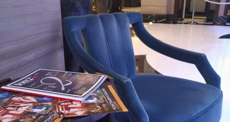 Sochi Casino & Resort 